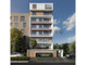 Mieszkanie na sprzedaż - Antalya Centre, Turcja, 46 m², 137 941 USD (558 660 PLN), NET-96150647