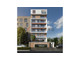 Mieszkanie na sprzedaż - Antalya Centre, Turcja, 46 m², 138 715 USD (546 538 PLN), NET-96150647
