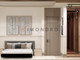 Mieszkanie na sprzedaż - Antalya Centre, Turcja, 103 m², 370 340 USD (1 459 138 PLN), NET-96150648