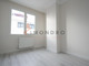 Mieszkanie na sprzedaż - Istanbul Kadikoy, Turcja, 120 m², 247 580 USD (997 745 PLN), NET-96365941
