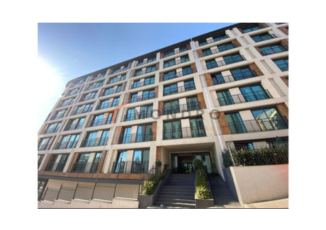 Mieszkanie na sprzedaż - Istanbul Beyoglu, Turcja, 65 m², 190 664 USD (751 218 PLN), NET-96382935