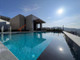 Dom na sprzedaż - Bodrum Yalikavak, Turcja, 260 m², 1 434 691 USD (5 767 459 PLN), NET-96775782