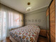 Mieszkanie na sprzedaż - Istanbul Besiktas, Turcja, 85 m², 136 683 USD (545 365 PLN), NET-96869503