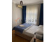 Mieszkanie na sprzedaż - Istanbul Fatih, Turcja, 110 m², 149 565 USD (589 286 PLN), NET-96982325