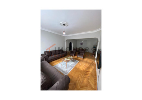 Mieszkanie na sprzedaż - Istanbul Fatih, Turcja, 110 m², 147 345 USD (596 746 PLN), NET-96982325