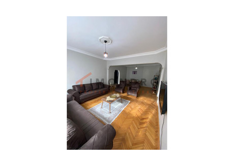 Mieszkanie na sprzedaż - Istanbul Fatih, Turcja, 110 m², 140 881 USD (539 575 PLN), NET-96982325