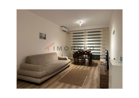 Mieszkanie na sprzedaż - Istanbul Beyoglu, Turcja, 85 m², 130 499 USD (528 522 PLN), NET-97053284