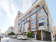 Mieszkanie na sprzedaż - Istanbul Maltepe, Turcja, 125 m², 152 454 USD (617 437 PLN), NET-97227098