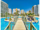 Mieszkanie na sprzedaż - Yeni Iskele, Cypr, 91 m², 148 149 USD (583 706 PLN), NET-97646303