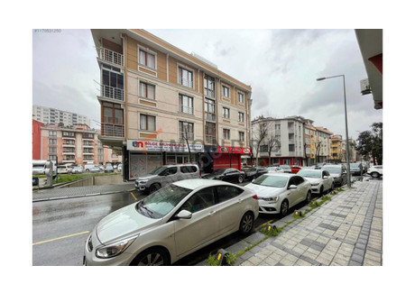 Mieszkanie na sprzedaż - Istanbul Bagcilar, Turcja, 202 m², 231 940 USD (890 649 PLN), NET-97911010