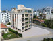 Mieszkanie na sprzedaż - Girne, Cypr, 70 m², 208 426 USD (817 031 PLN), NET-98579808