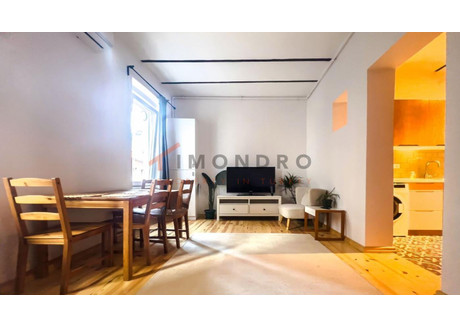 Mieszkanie na sprzedaż - Istanbul Beyoglu, Turcja, 52 m², 103 141 USD (421 847 PLN), NET-99014281