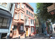 Dom na sprzedaż - Istanbul Fatih, Turcja, 340 m², 1 592 465 USD (6 449 483 PLN), NET-90032399