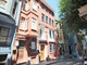 Dom na sprzedaż - Istanbul Fatih, Turcja, 340 m², 1 592 465 USD (6 449 483 PLN), NET-90032399