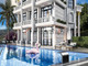 Dom na sprzedaż - Alanya Bektas, Turcja, 281 m², 1 252 151 USD (5 071 213 PLN), NET-90350853