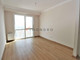 Mieszkanie na sprzedaż - Istanbul Kartal, Turcja, 75 m², 231 189 USD (945 565 PLN), NET-90649669