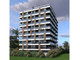 Mieszkanie na sprzedaż - Antalya Centre, Turcja, 220 m², 242 966 USD (991 301 PLN), NET-90706052