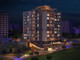 Mieszkanie na sprzedaż - Istanbul Kagithane, Turcja, 126 m², 482 778 USD (1 902 143 PLN), NET-90856105