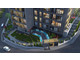 Mieszkanie na sprzedaż - Istanbul Kagithane, Turcja, 126 m², 482 778 USD (1 902 143 PLN), NET-90856105