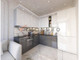 Mieszkanie na sprzedaż - Alanya Avsallar, Turcja, 65 m², 131 582 USD (518 433 PLN), NET-91020217