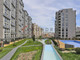 Mieszkanie na sprzedaż - Istanbul Esenyurt, Turcja, 72 m², 96 445 USD (379 992 PLN), NET-91038228