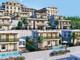 Mieszkanie na sprzedaż - Alanya Kargicak, Turcja, 205 m², 509 350 USD (2 006 838 PLN), NET-91402152