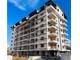 Mieszkanie na sprzedaż - Alanya Gazipasa, Turcja, 80 m², 150 683 USD (593 690 PLN), NET-91664638
