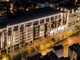 Mieszkanie na sprzedaż - Istanbul Beyoglu, Turcja, 58 m², 634 371 USD (2 499 422 PLN), NET-91822857