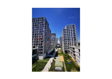 Mieszkanie na sprzedaż - Istanbul Basaksehir, Turcja, 252 m², 673 173 USD (2 591 716 PLN), NET-91822866