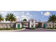 Mieszkanie na sprzedaż - Aygün, Cypr, 69 m², 218 488 USD (860 842 PLN), NET-91850825
