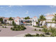 Mieszkanie na sprzedaż - Aygün, Cypr, 69 m², 218 488 USD (860 842 PLN), NET-91850825