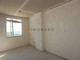 Mieszkanie na sprzedaż - Antalya Kepez, Turcja, 85 m², 177 561 USD (699 589 PLN), NET-91884158
