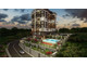 Mieszkanie na sprzedaż - Antalya Kepez, Turcja, 85 m², 175 338 USD (690 833 PLN), NET-91884158