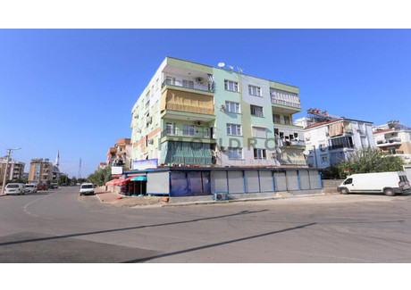 Mieszkanie na sprzedaż - Antalya Kepez, Turcja, 200 m², 103 749 USD (397 359 PLN), NET-91909207