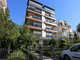 Mieszkanie na sprzedaż - Antalya Konyaalti, Turcja, 140 m², 815 001 USD (3 211 105 PLN), NET-92160854