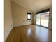 Dom na sprzedaż - Antalya Konyaalti, Turcja, 330 m², 671 319 USD (2 644 997 PLN), NET-92433072