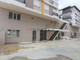 Mieszkanie na sprzedaż - Antalya Kepez, Turcja, 110 m², 113 543 USD (447 358 PLN), NET-92638846