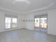 Mieszkanie na sprzedaż - Antalya Kepez, Turcja, 110 m², 113 543 USD (447 358 PLN), NET-92638846