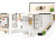 Mieszkanie na sprzedaż - Yeni Iskele, Cypr, 95 m², 191 457 USD (763 915 PLN), NET-92638851