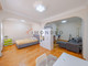 Mieszkanie na sprzedaż - Istanbul Besiktas, Turcja, 110 m², 195 626 USD (770 768 PLN), NET-92669972