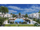 Mieszkanie na sprzedaż - Tatlisu, Cypr, 66 m², 194 349 USD (783 228 PLN), NET-92864068