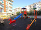 Mieszkanie na sprzedaż - Antalya Konyaalti, Turcja, 95 m², 148 437 USD (584 844 PLN), NET-92864063