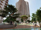 Mieszkanie na sprzedaż - Kalecik, Cypr, 54 m², 178 762 USD (704 321 PLN), NET-92911597