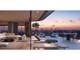 Mieszkanie na sprzedaż - Istanbul Eyup, Turcja, 63 m², 278 192 USD (1 096 078 PLN), NET-92940069