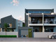 Dom na sprzedaż - Antalya Dosemealti, Turcja, 220 m², 471 856 USD (1 859 112 PLN), NET-93037297