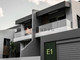 Dom na sprzedaż - Antalya Dosemealti, Turcja, 220 m², 472 982 USD (1 887 200 PLN), NET-93037297