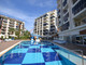 Mieszkanie na sprzedaż - Alanya Avsallar, Turcja, 55 m², 71 847 USD (290 981 PLN), NET-93061113