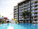 Mieszkanie na sprzedaż - Antalya Kepez, Turcja, 90 m², 215 261 USD (867 502 PLN), NET-93089045