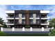 Mieszkanie na sprzedaż - Antalya Dosemealti, Turcja, 280 m², 255 219 USD (1 033 635 PLN), NET-93175129