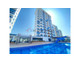 Mieszkanie na sprzedaż - Alanya Mahmutlar, Turcja, 98 m², 176 937 USD (713 057 PLN), NET-93637381